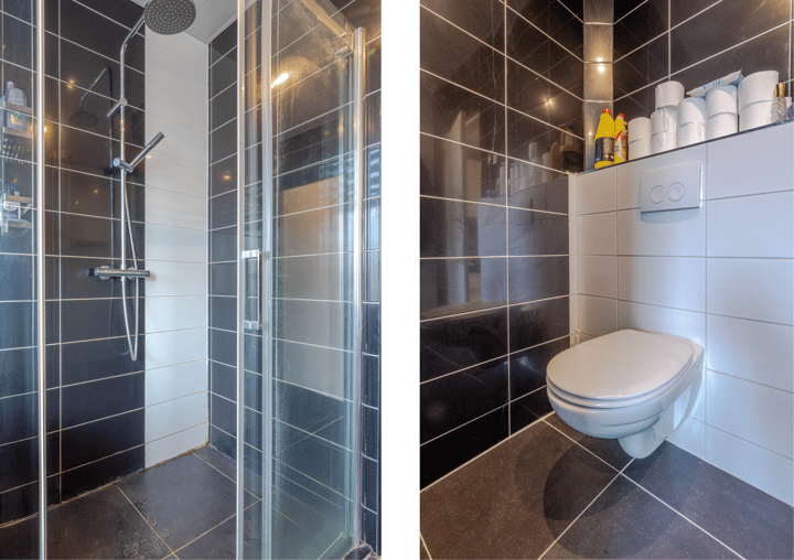 Foto 20 van Geervlietstraat 31