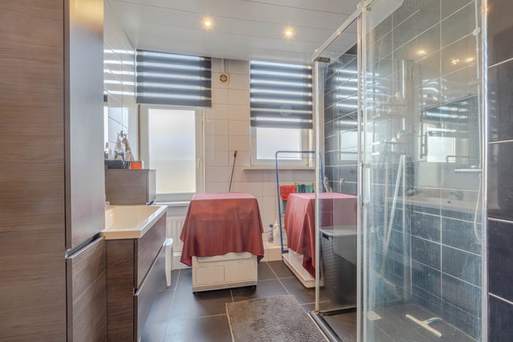 Foto 21 van Geervlietstraat 31