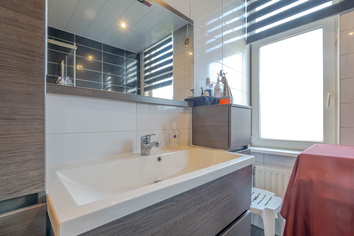 Foto 22 van Geervlietstraat 31