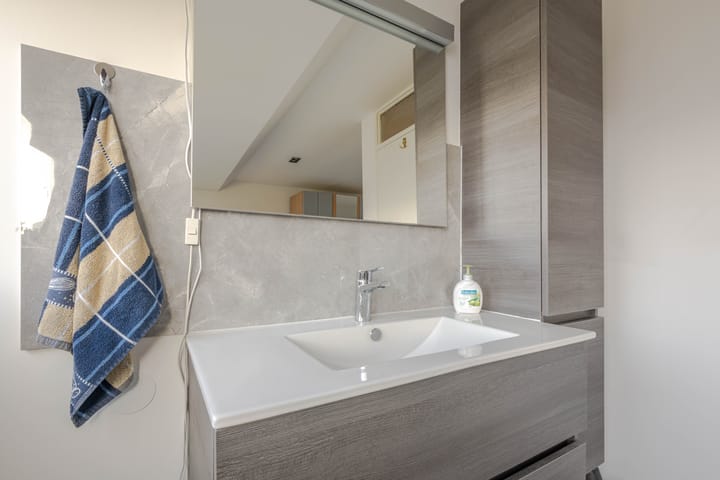 Foto 26 van Geervlietstraat 31