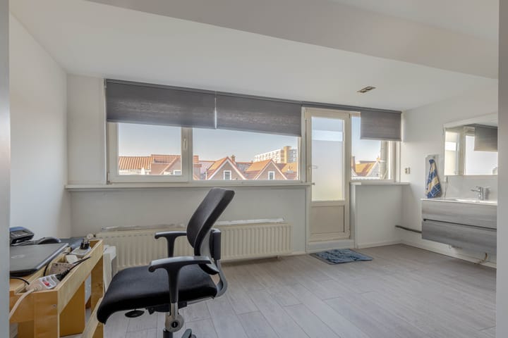 Foto 27 van Geervlietstraat 31