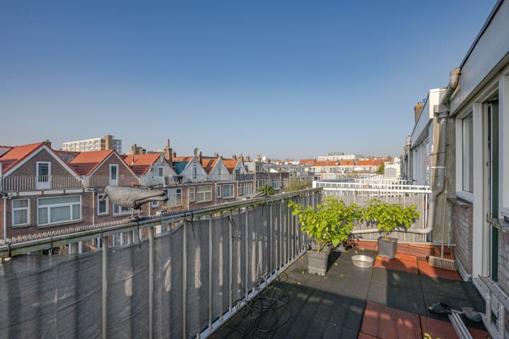 Foto 32 van Geervlietstraat 31