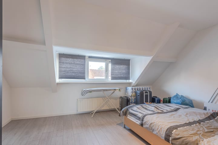 Foto 34 van Geervlietstraat 31