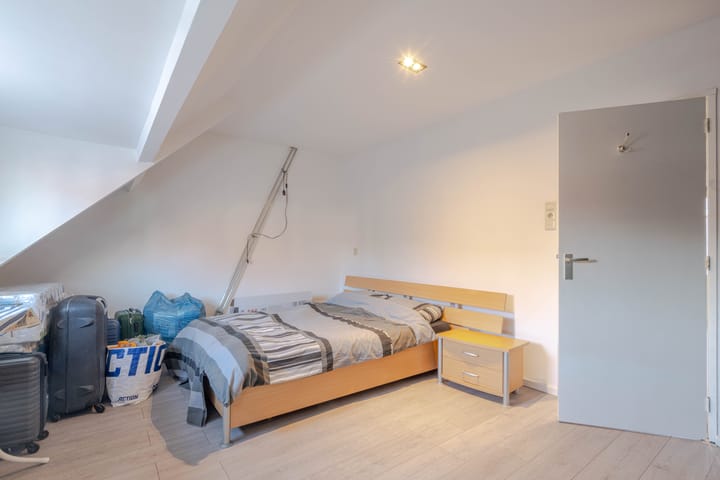 Foto 35 van Geervlietstraat 31