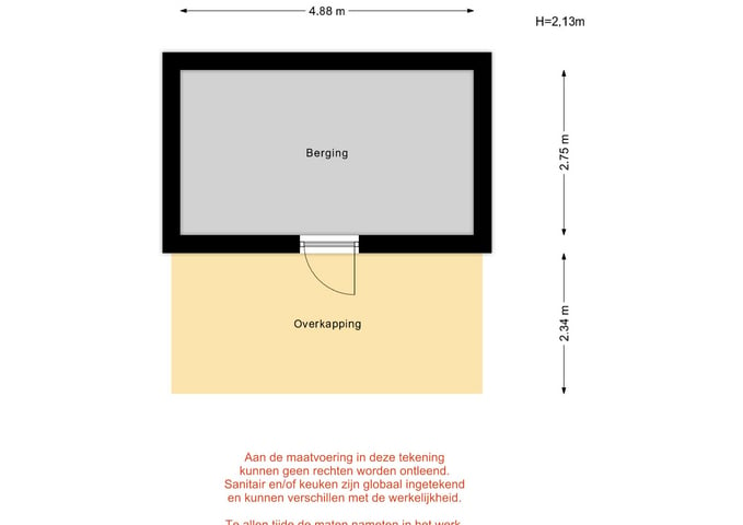 Bekijk foto 41 van Geervlietstraat 31