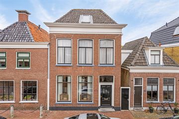 Hoogstraat thumbnail