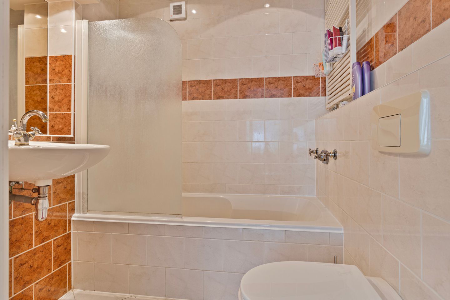 Foto 5 van Hoogstraat 31