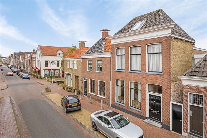 View photo 7 of Hoogstraat 31