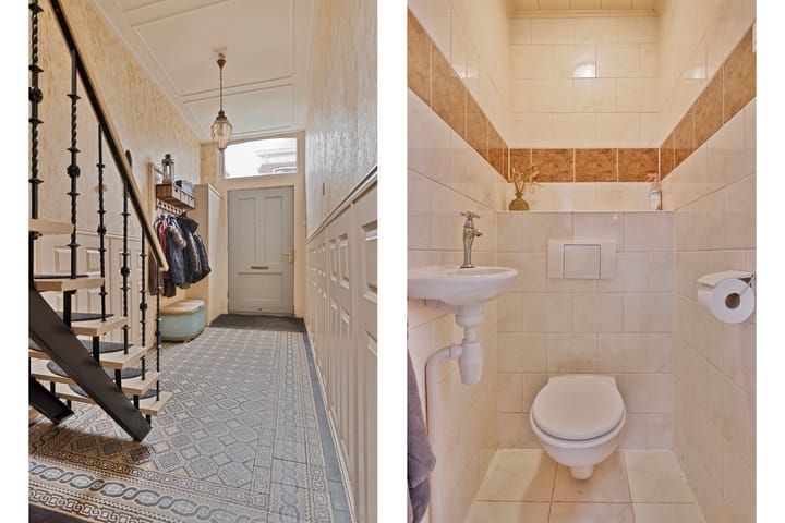 Foto 8 van Hoogstraat 31