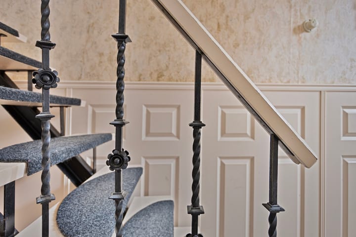 Foto 9 van Hoogstraat 31