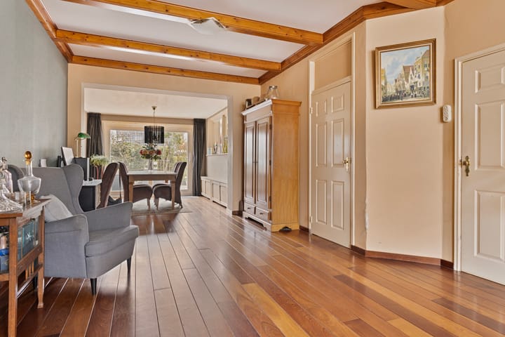 Foto 12 van Hoogstraat 31