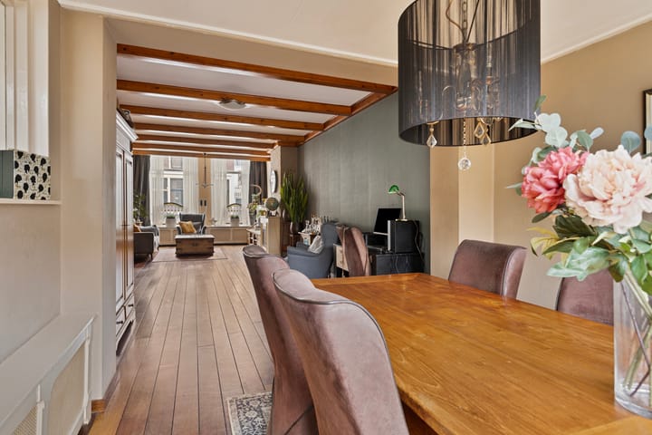 Foto 13 van Hoogstraat 31