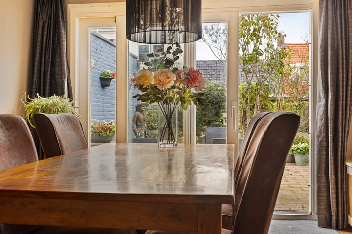 Foto 14 van Hoogstraat 31