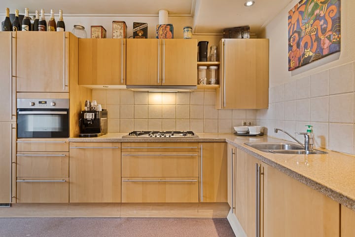 Foto 16 van Hoogstraat 31