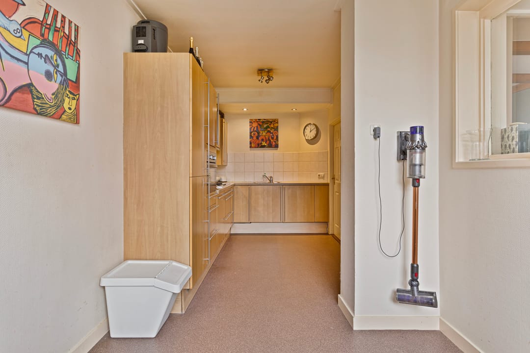 Foto 17 van Hoogstraat 31