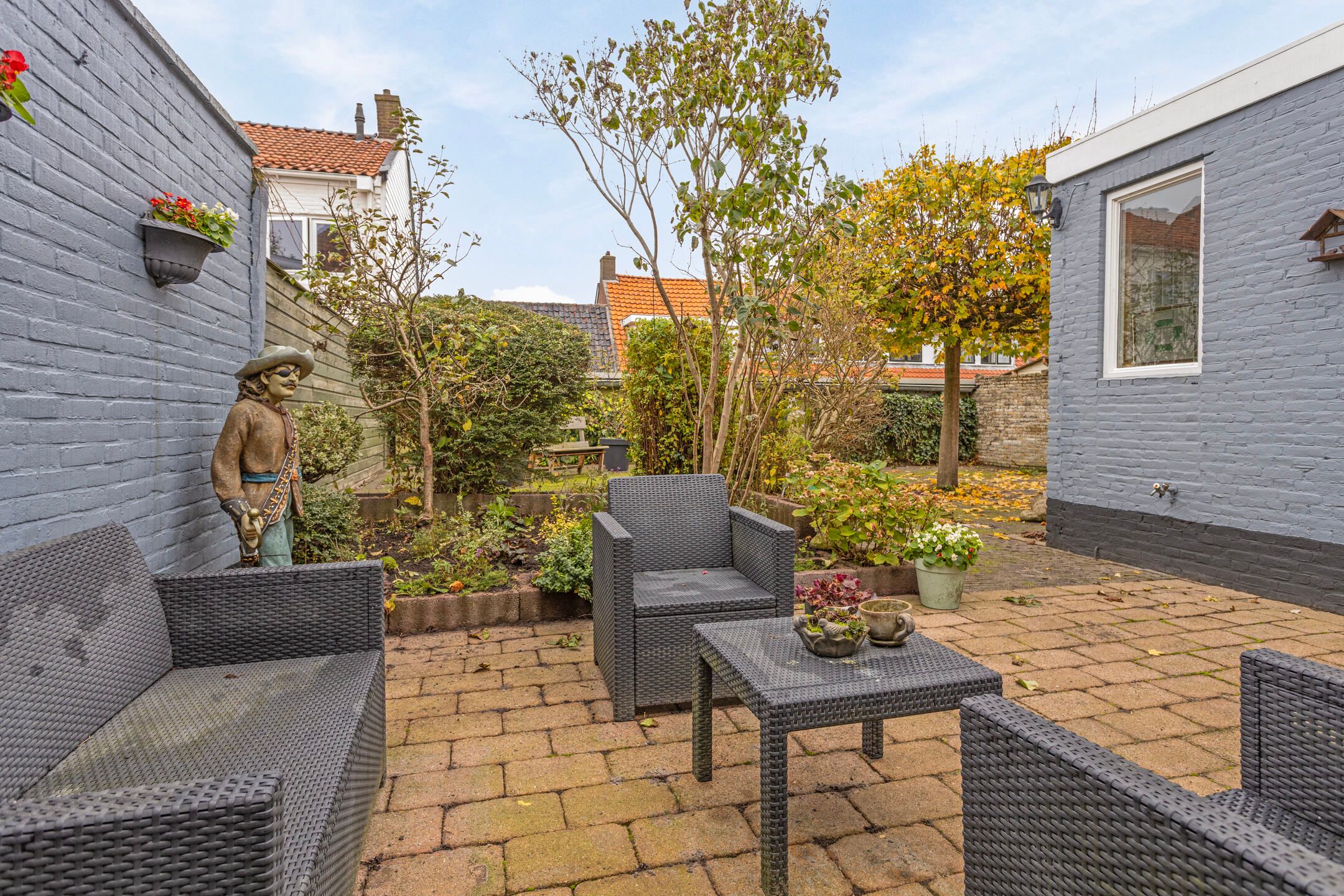 Foto 18 van Hoogstraat 31