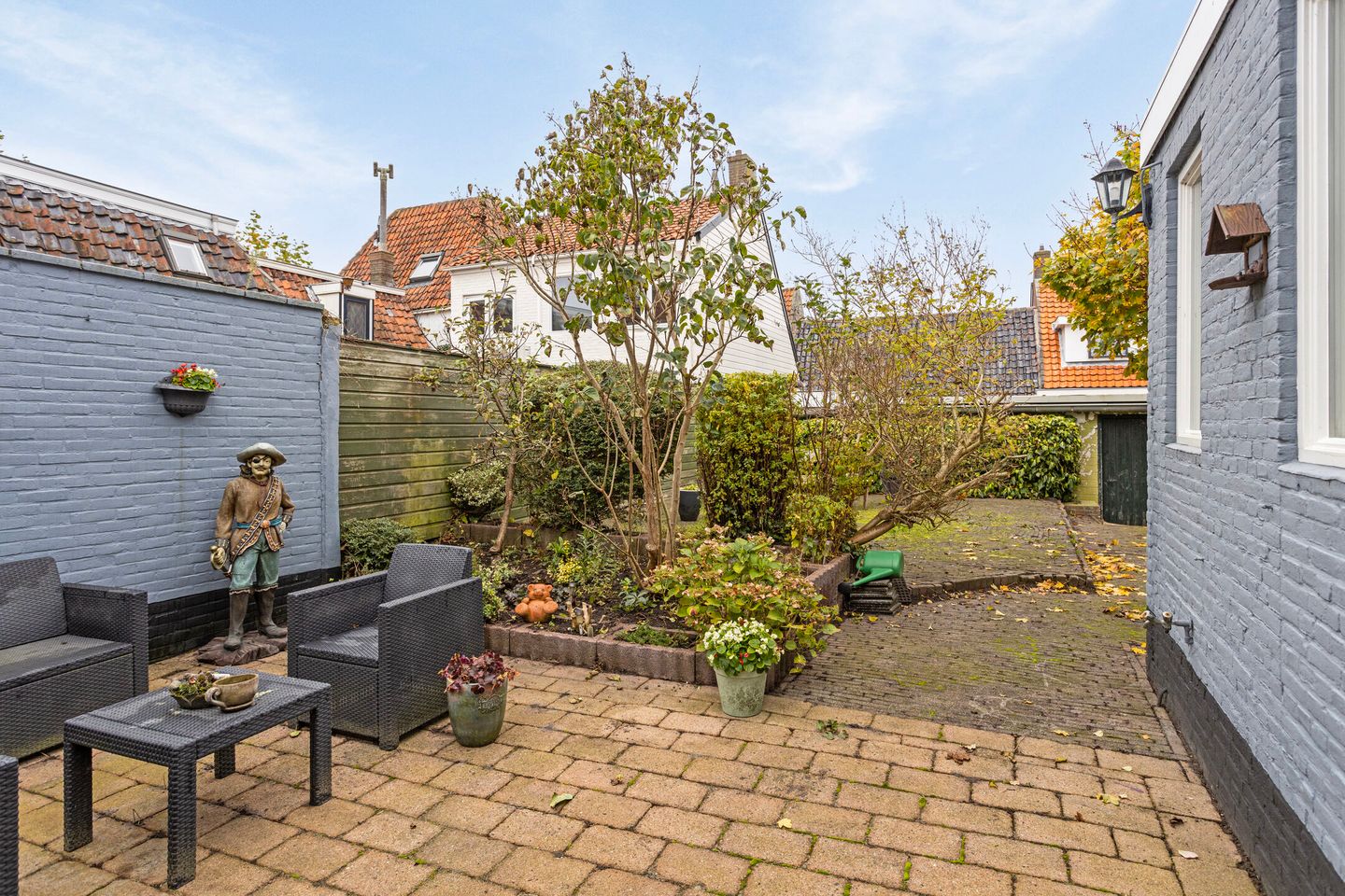 Foto 19 van Hoogstraat 31