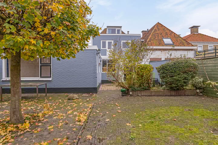 Foto 20 van Hoogstraat 31