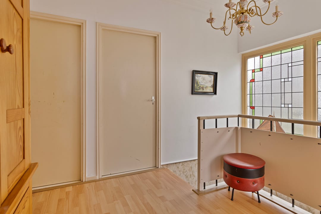 Foto 22 van Hoogstraat 31