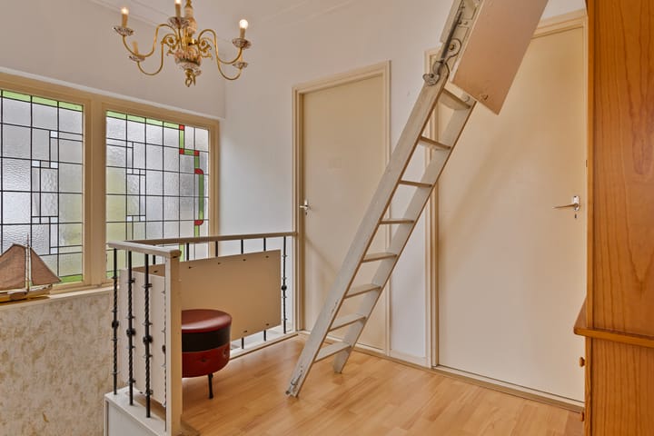 Foto 23 van Hoogstraat 31