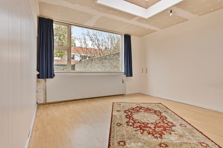 Foto 24 van Hoogstraat 31