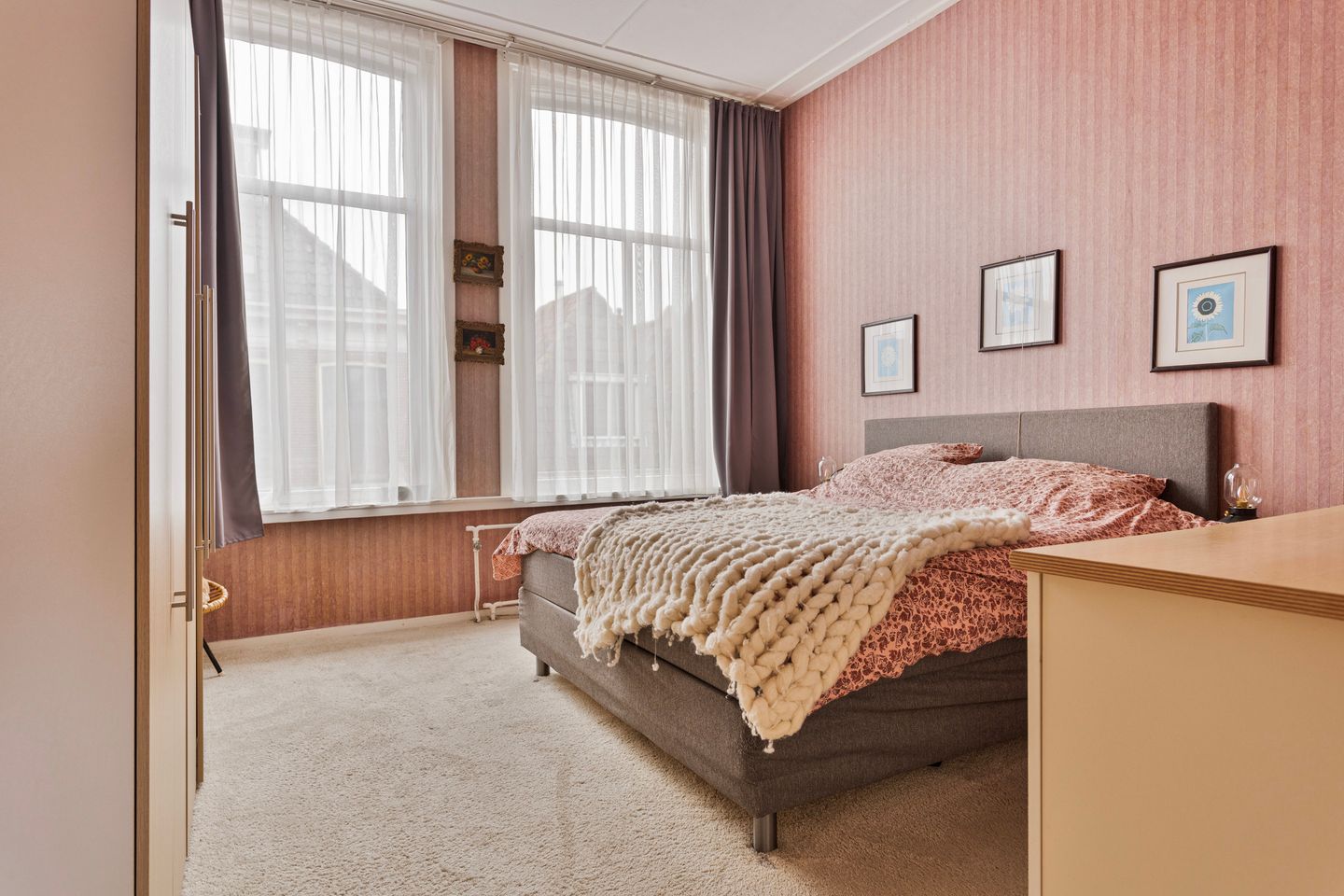 Foto 25 van Hoogstraat 31