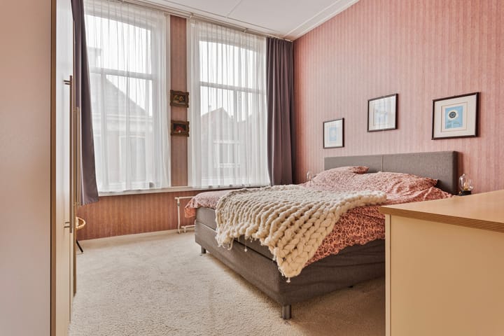 Foto 25 van Hoogstraat 31