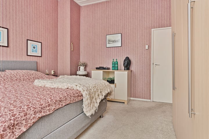 Foto 26 van Hoogstraat 31