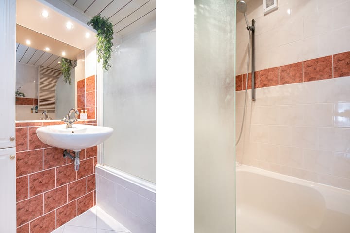 Foto 28 van Hoogstraat 31