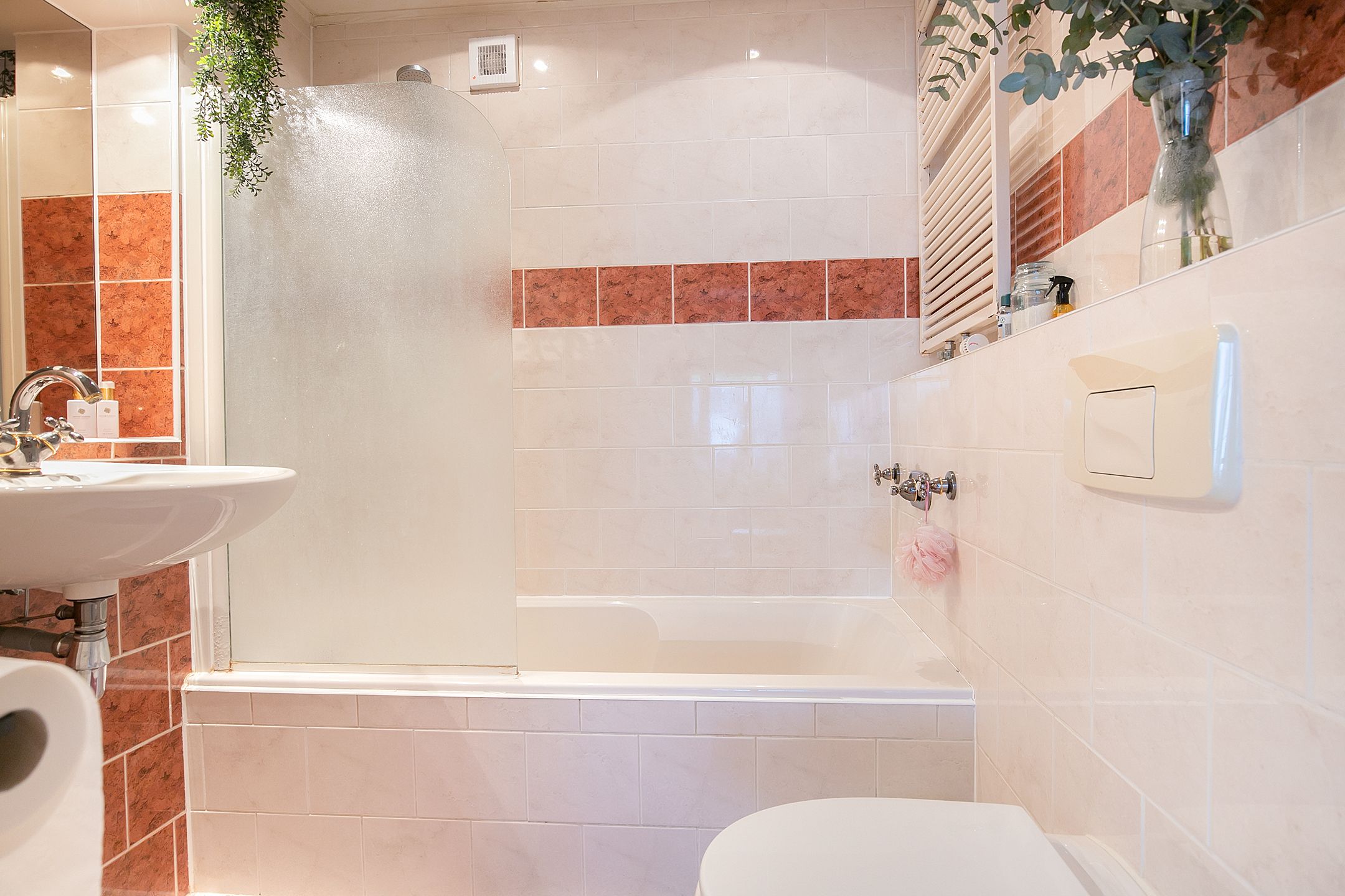 Foto 27 van Hoogstraat 31