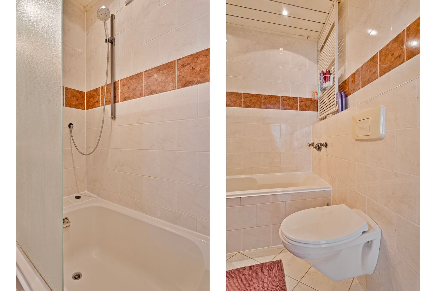 Foto 29 van Hoogstraat 31