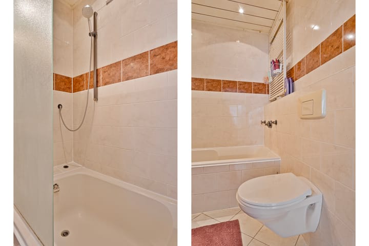 Foto 29 van Hoogstraat 31