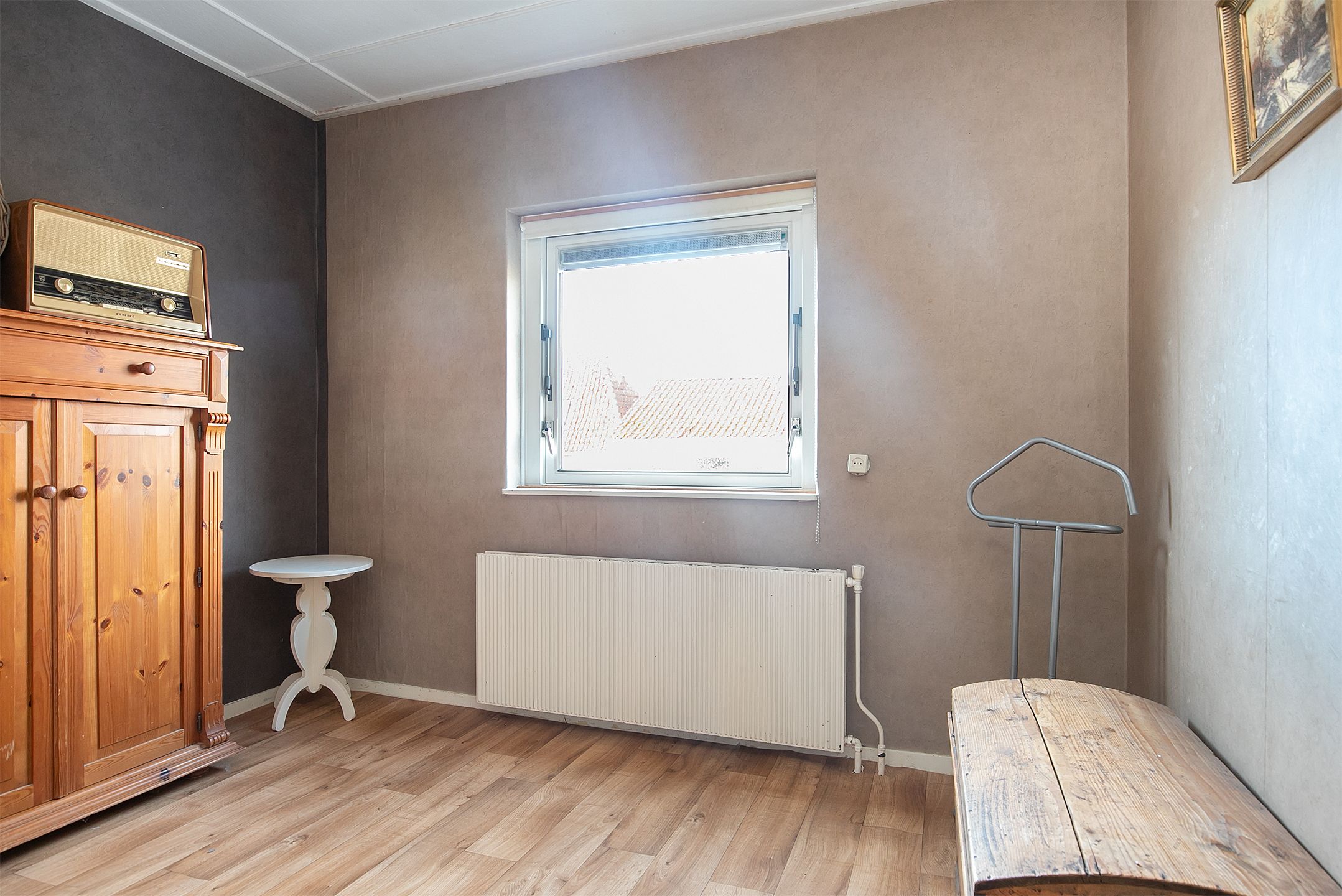 Foto 30 van Hoogstraat 31