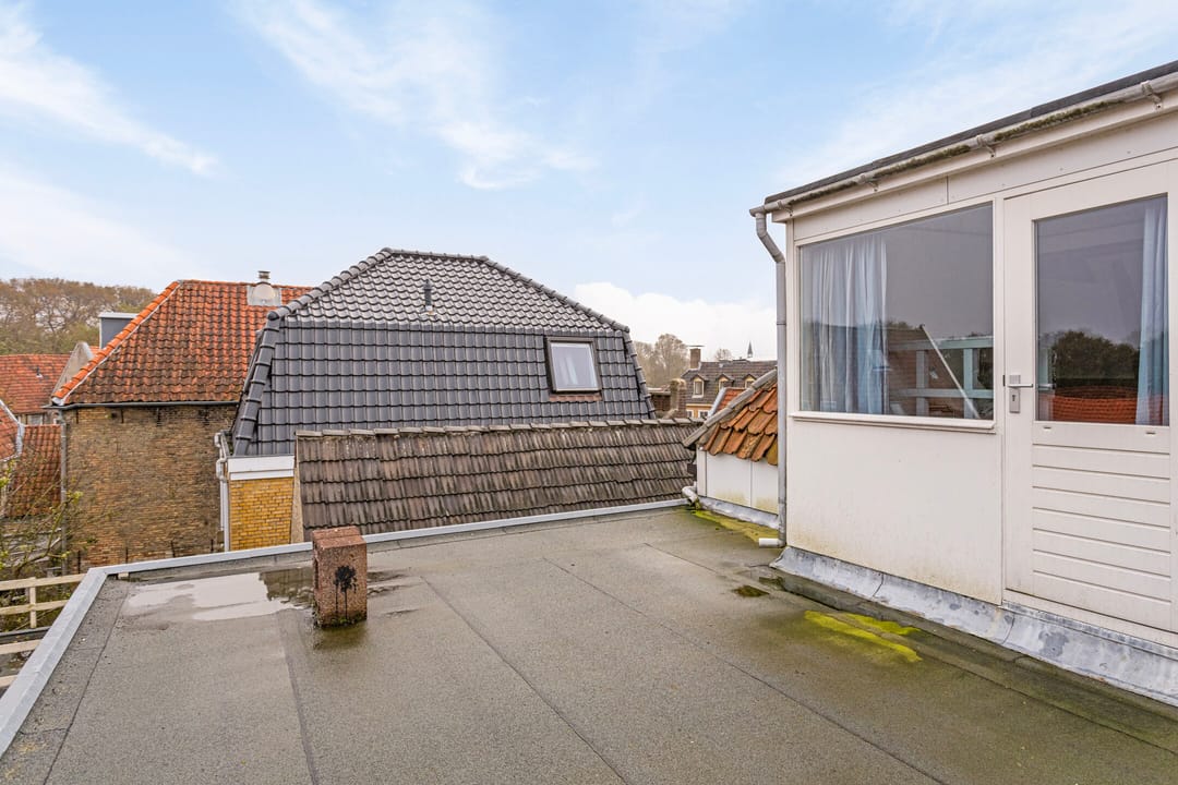 Foto 32 van Hoogstraat 31