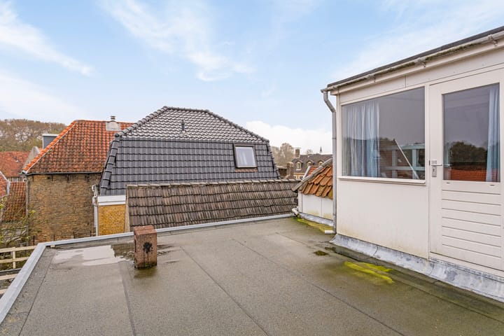 Foto 32 van Hoogstraat 31