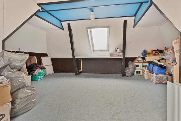 Foto 34 van Hoogstraat 31