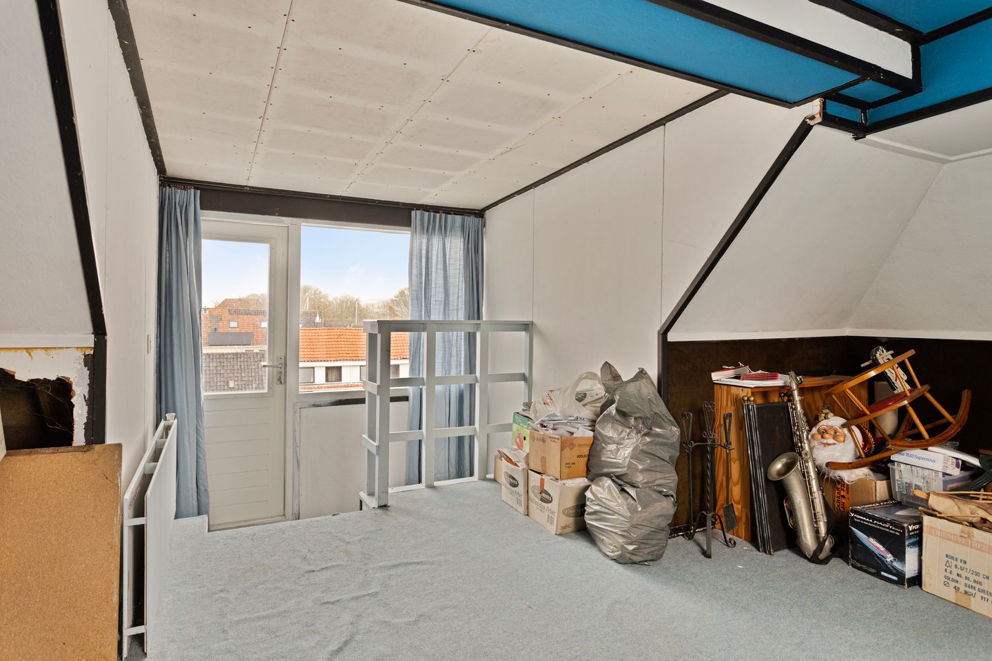 Foto 35 van Hoogstraat 31