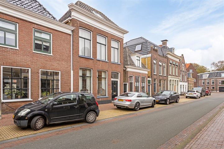 View photo 37 of Hoogstraat 31