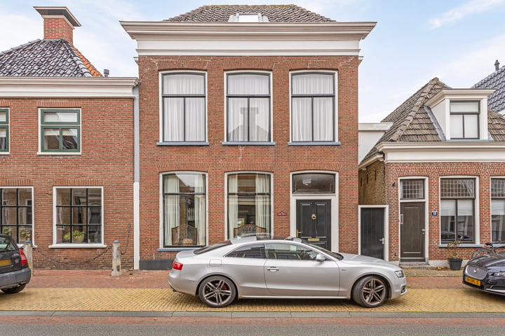 View photo 39 of Hoogstraat 31