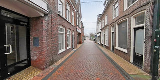 Bekijk 360° foto's