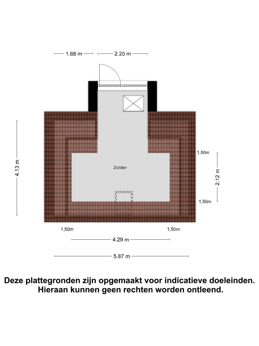 Foto 43 van Hoogstraat 31