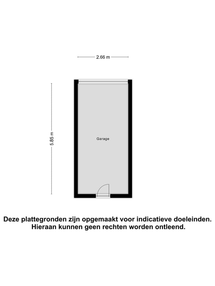 Foto 44 van Hoogstraat 31
