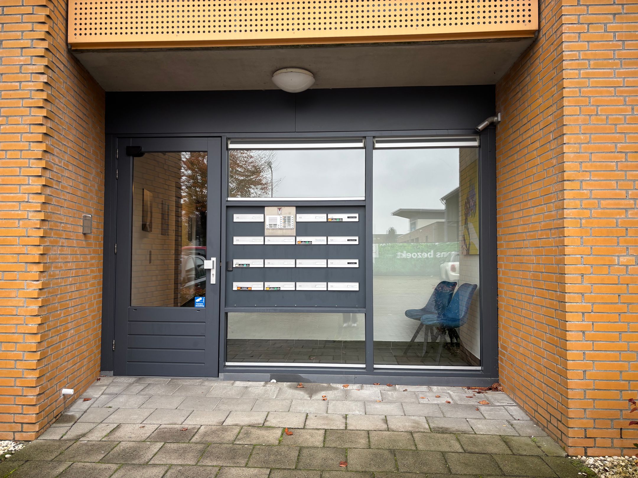 Foto 6 van Beukenlaan 32