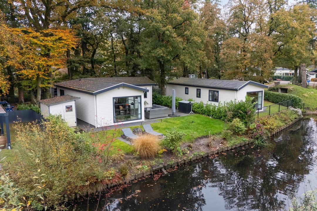 Foto 1 van Bultweg 25-R69