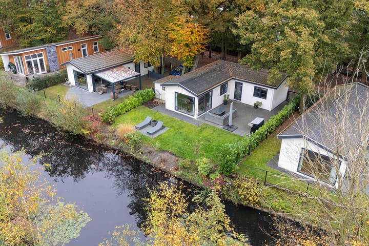 Foto 2 van Bultweg 25-R69