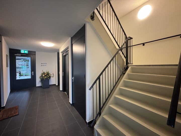 Foto 8 van Beukenlaan 32