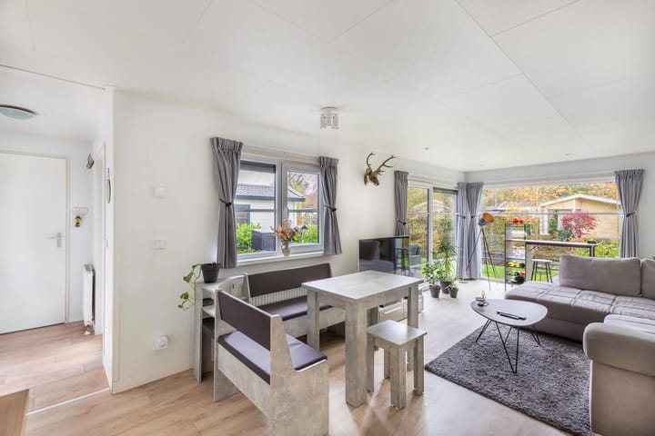 Foto 3 van Bultweg 25-R69