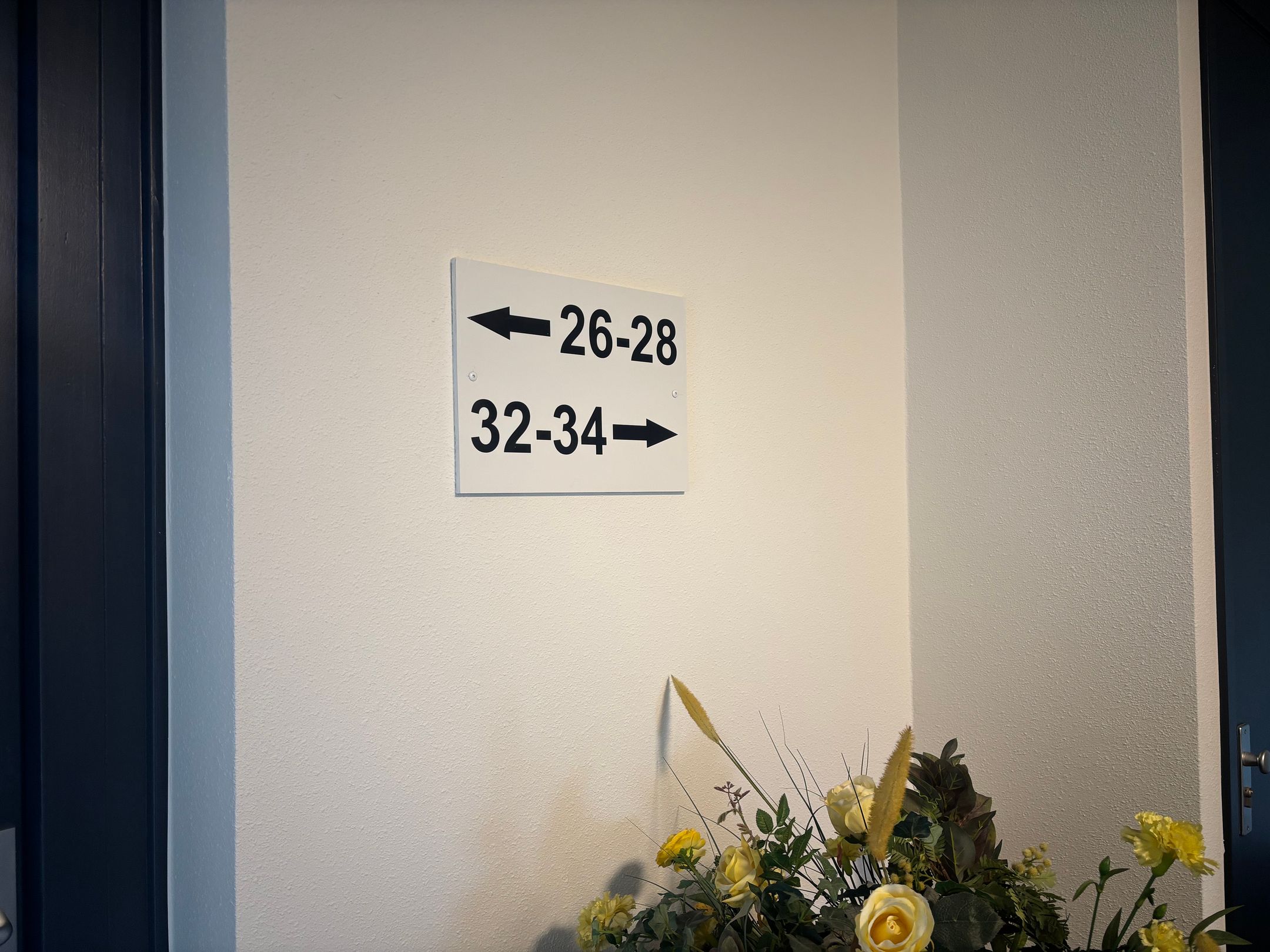 Foto 9 van Beukenlaan 32