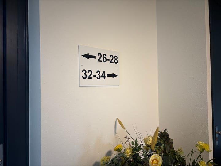 Foto 9 van Beukenlaan 32