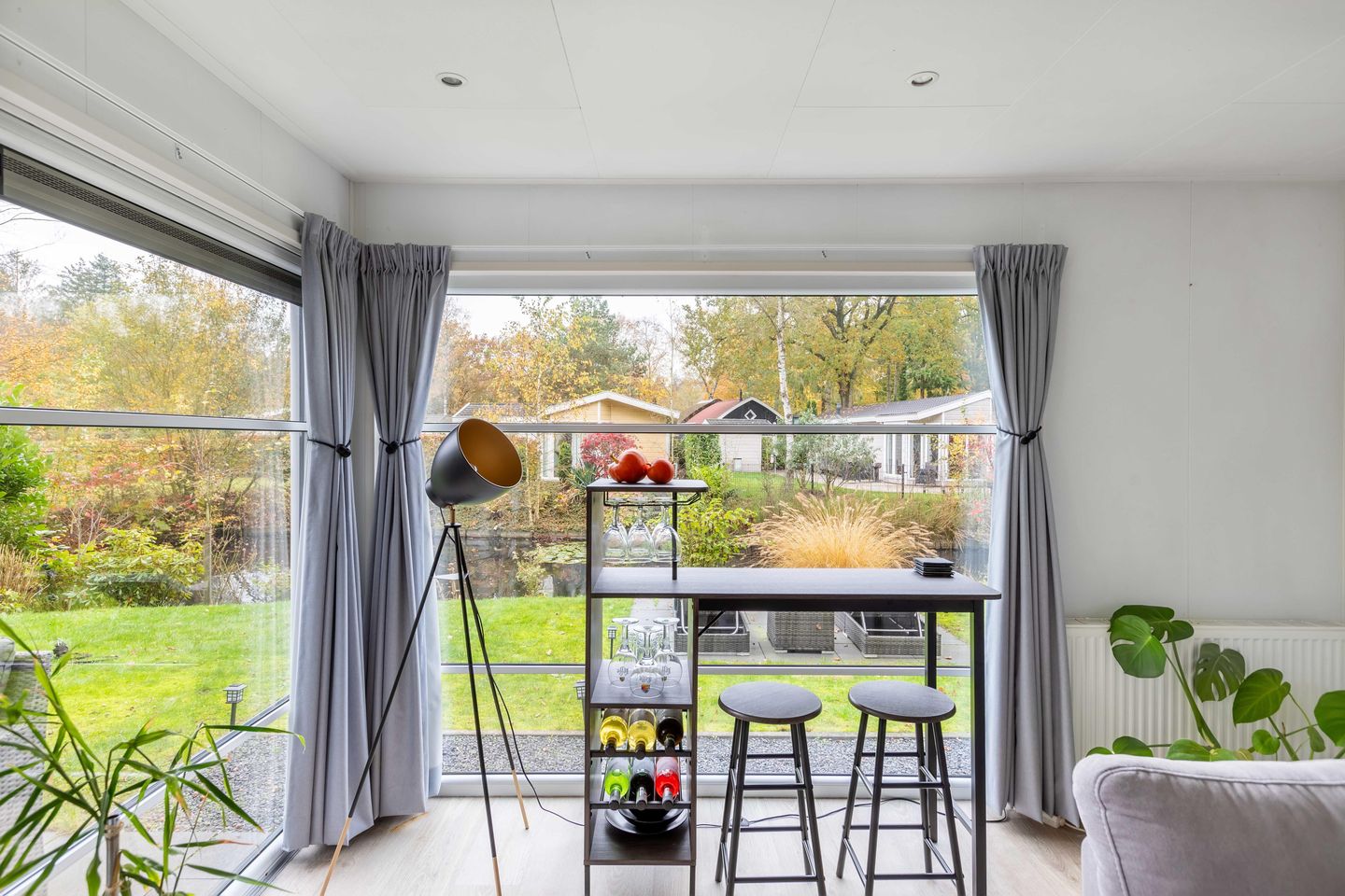 Foto 4 van Bultweg 25-R69